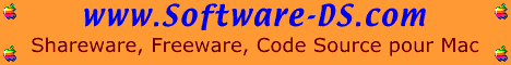 SoftwareDS.gif