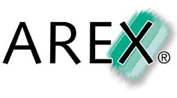 Logo www.Arex.fr